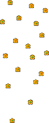 flowers.gif, 2 kB