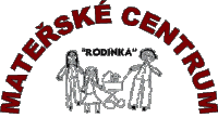 Mate�sk� centrum Jilemnice